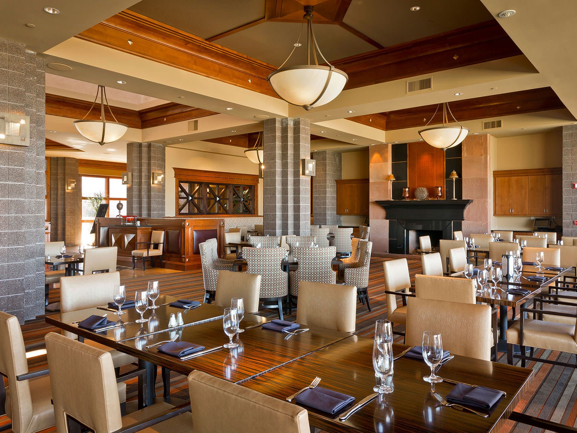 ⛳ 피닉스 컨트리 클럽 이미지 2